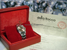 Rolex Date 15200 Oyster Quadrante Rosa Arabi
